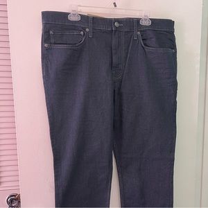 Goodfellow Jeans - Slim - Mens Size 40x32
